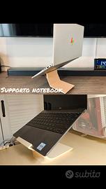 Supporto 