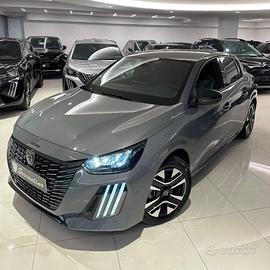 PEUGEOT 208 PureTech 100 Allure VARI COLORI PRON