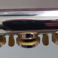 Flauto traverso Jupiter 700
