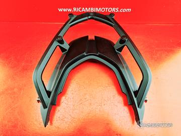 MANIGLIONE DUCATI HYPERMOTARD 821 939