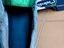 Immagine 6