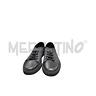 scarpe-uomo-gucci-nera