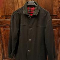 Loden Merlet  originale 