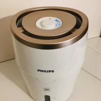 Philips Umidificatore Purificatore  d'aria 