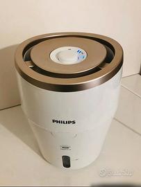Philips Umidificatore Purificatore  d'aria 