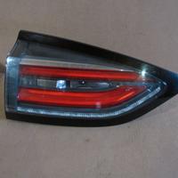 Renault Espace Stop Posteriore interno Sx 2018