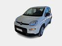 fiat-panda-1-0-hybrid-my24