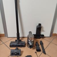 Aspirapolvere senza fili Dreame T30 NEO