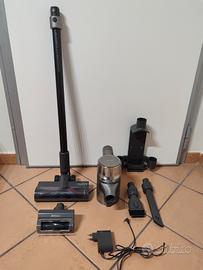 Aspirapolvere senza fili Dreame T30 NEO