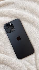 Iphone 16 pro con apple care +