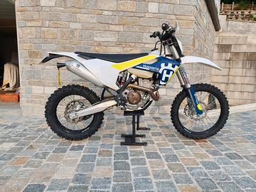 Husqvarna FE 350