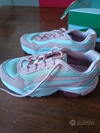 scarpe puma 