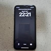 iphone 11 64gb nero