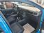 Immagine 16