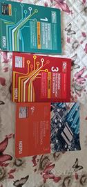 libri scolastici 