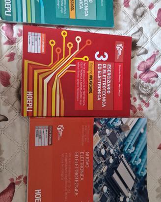 libri scolastici 