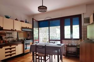 Villa a schiera a San Leo