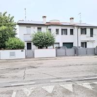 Bifamiliare a Bosaro