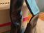Immagine 5