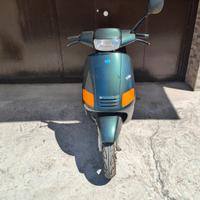 Piaggio Zip 50 - 1995