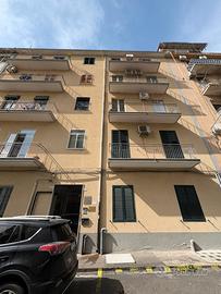 Corso Italia pochi passi economie e commercio