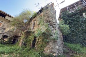 RUSTICO A TEGLIO