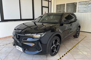 Alfa Romeo Junior Ibrida 1.2 136CV Hybrid eDC...