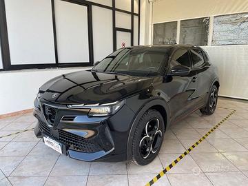 Alfa Romeo Junior Ibrida 1.2 136CV Hybrid eDC...
