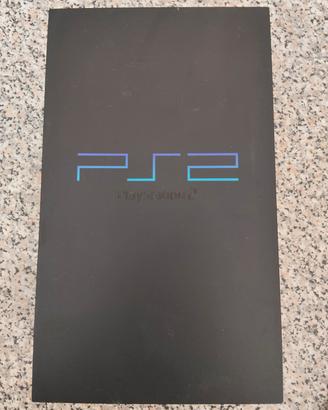 PlayStation 