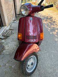 Piaggio Cosa 1994 con 22680km