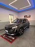 peugeot-3008-bluehdi-130-s-s-eat8-allure-pack