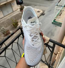 Nike Zoomx Vaporfly 3  -size 45