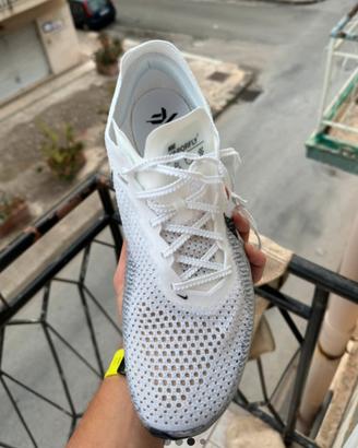 Nike Zoomx Vaporfly 3  -size 45