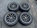 cerchi-e-gomme-originali-20-pollici-porsche-macan-