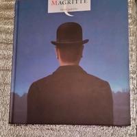 Magritte