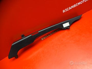 CODONE PARACATENA YAMAHA R6