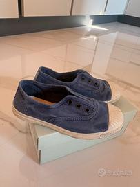 Scarpine natural world n29