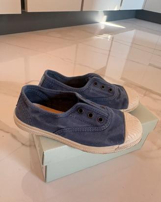 Scarpine natural world n29