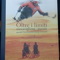 Oltre i limiti