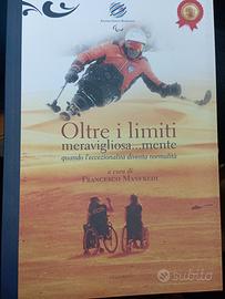 Oltre i limiti