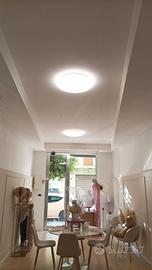 Battipaglia (SA) zona centrale