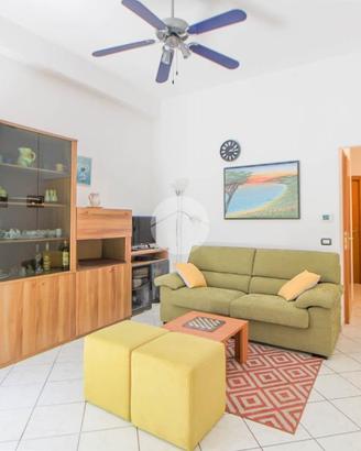 3 LOCALI A VASTO