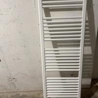 Scaldasalviette da bagno Caleido