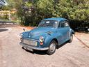 morris-minor-1098-c-c-1967