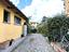 Immagine 19