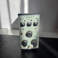 BRUEL & KJAER 2626 Conditioning Amplifier