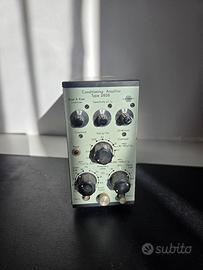 BRUEL & KJAER 2626 Conditioning Amplifier