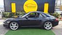 porsche-911-carrera-4-cabriolet-hard-top-