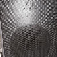 Casse acustiche passive celestion 150 watt