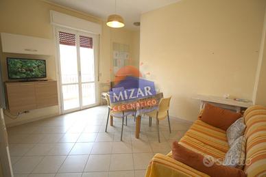 Appartamento 70 Centrale